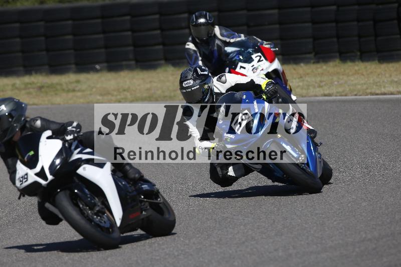 /12 30.04.2026  Speer Racing ADR/Gruppe gruen/30